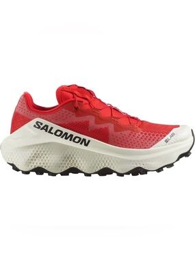 Salomon S/Lab Ultra Glide 2 trail running shoes